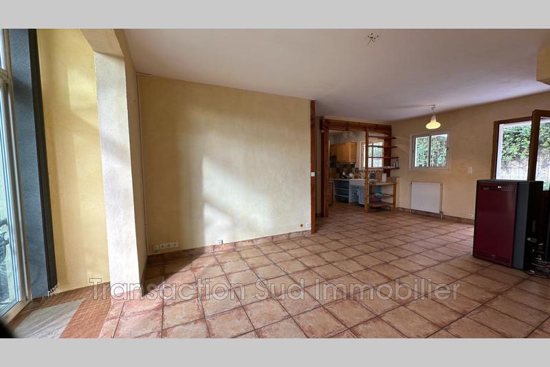 Maison - 106 m² - 4 pièces