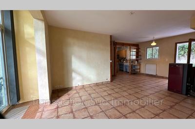 Maison - 106 m² - 4 pièces