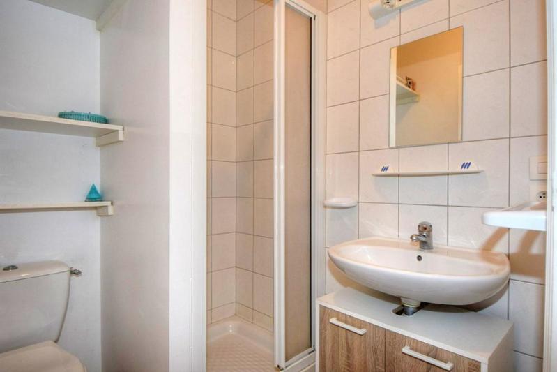 Immeuble - 132 m² - 6 pièces