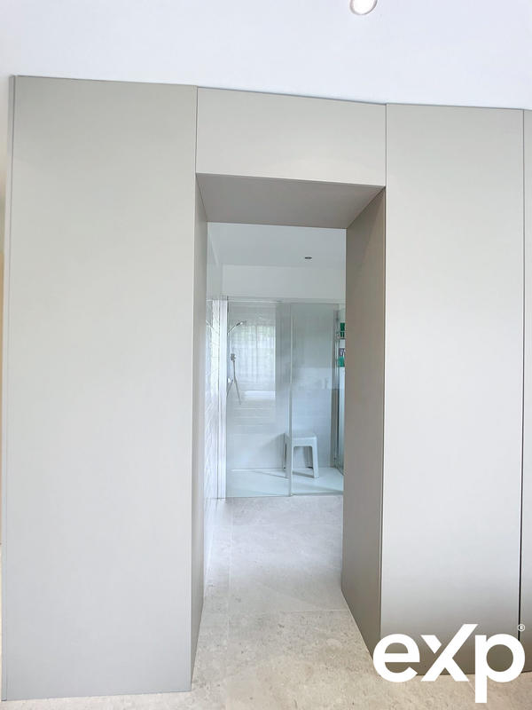 Maison - 161 m² - 5 pièces