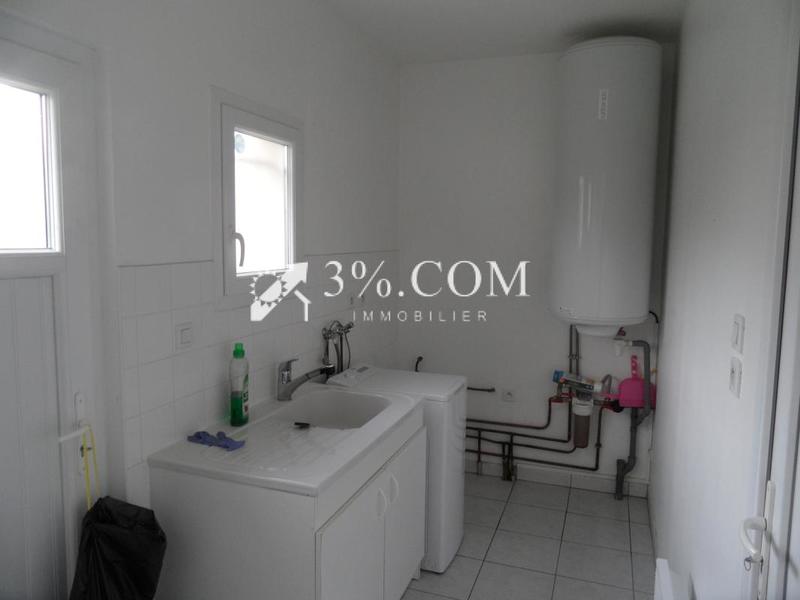 Villa - 71 m² - 4 pièces