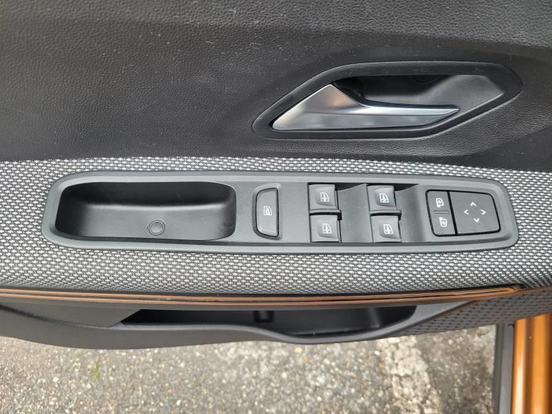 Dacia Sandero TCe 90 Cvt - 22 Stepway Confort