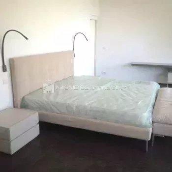 Villa - 380 m² - 8 pièces