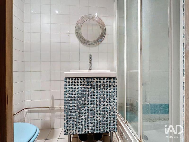 Local commercial - 74 m²