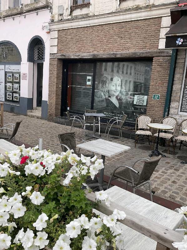 Immeuble - 100 m² - 7 pièces