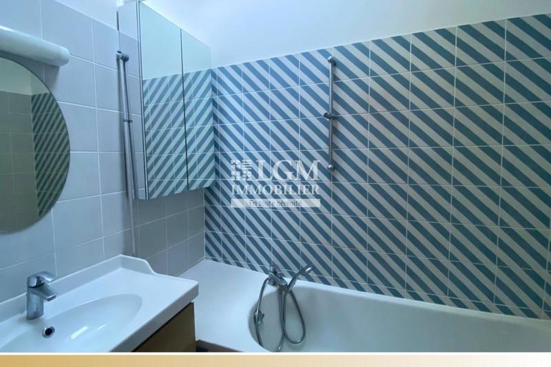 Maison - 114 m² - 5 pièces