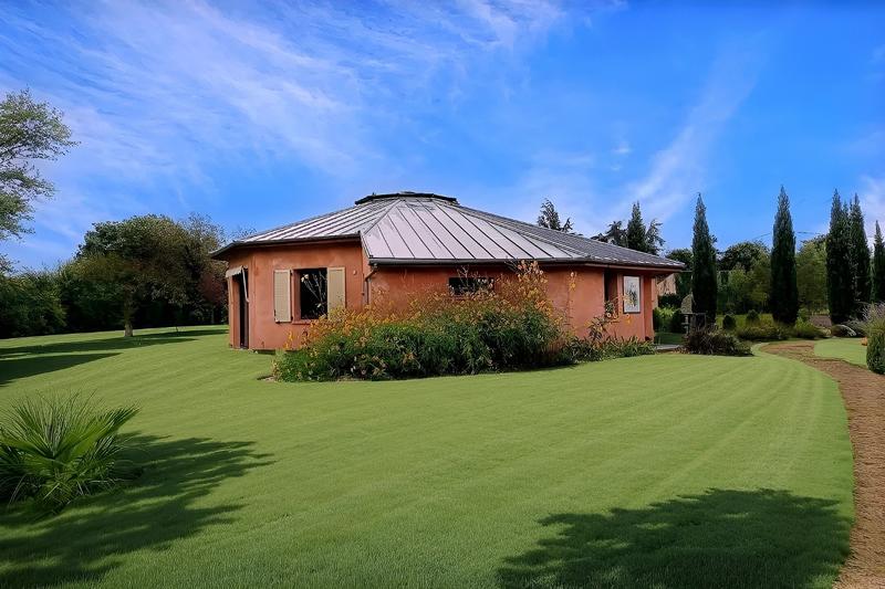 Local d'activités - 310 m² - 5 pièces