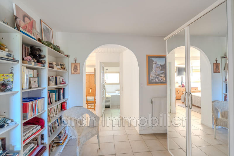 Maison - 164 m² - 6 pièces