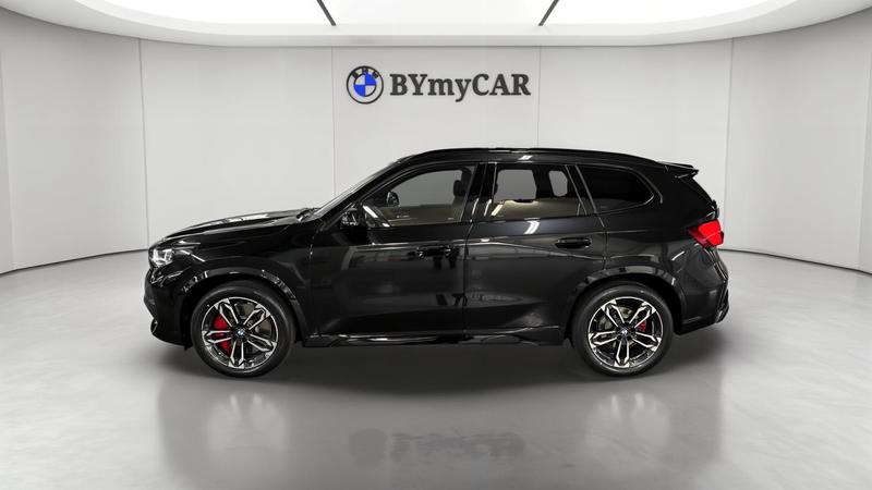 Bmw X1 U11 sDrive 20i 170ch Dkg7 m Sport