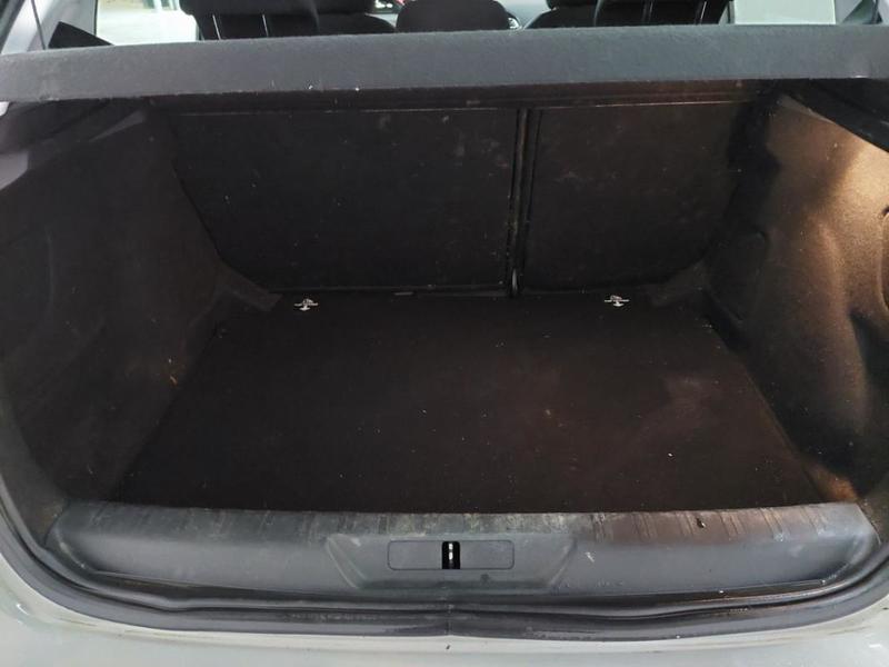 Peugeot 308 BlueHDi 100 s&amp;amp;S Access