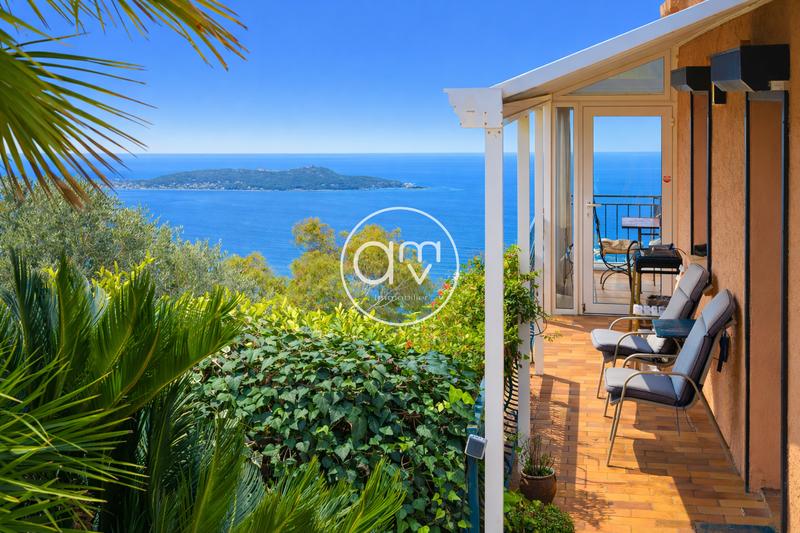 Maison - 141 m² - 4 pièces