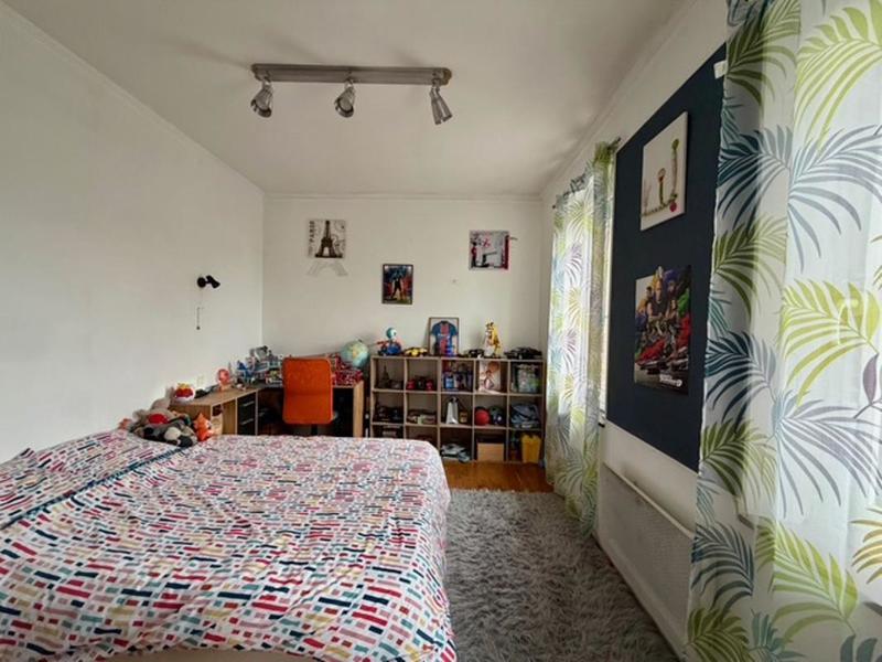 Bureau - 98 m² - 5 pièces