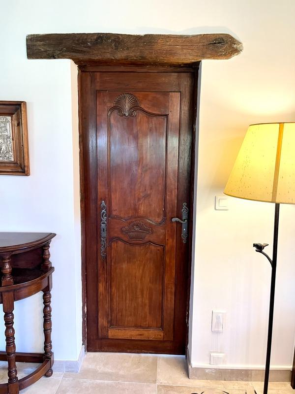 Propriété - 187 m² - 8 pièces