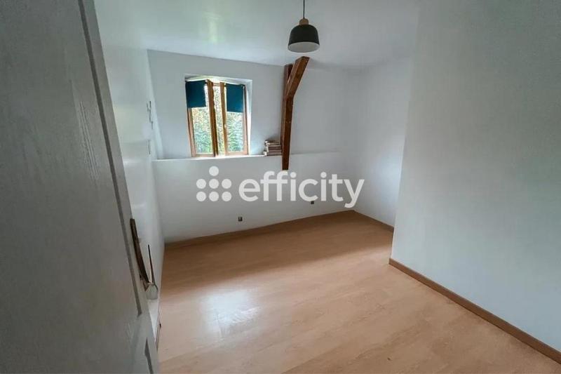 Château - 230 m² - 9 pièces