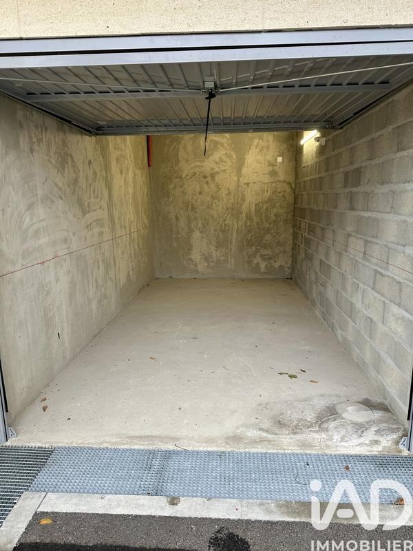 Appartement - 103 m² - 4 pièces