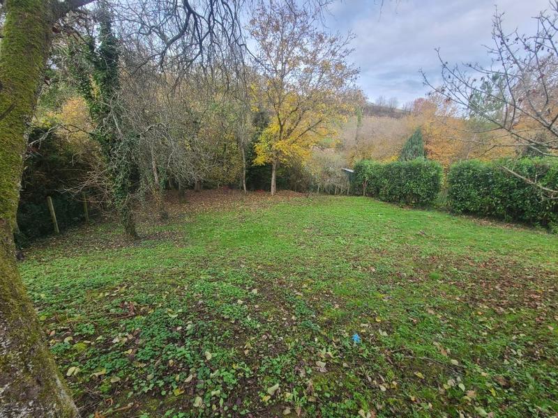 Maison - 59 m² - 3 pièces