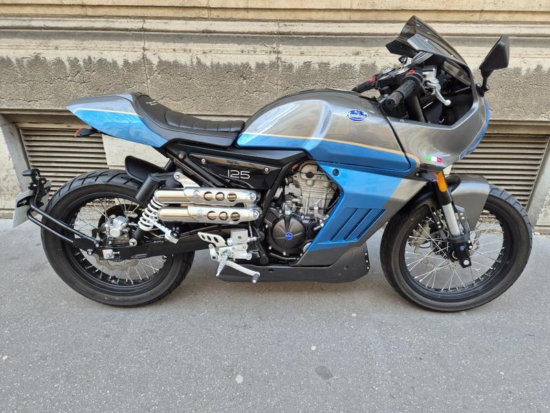 Fb Mondial Hps Pagani