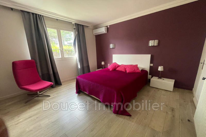 Maison - 350 m² - 9 pièces