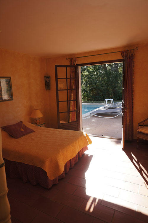 Villa - 145 m² - 5 pièces