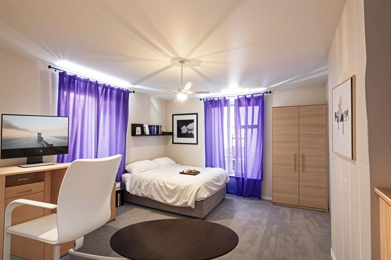 Maison - 186 m² - 6 pièces