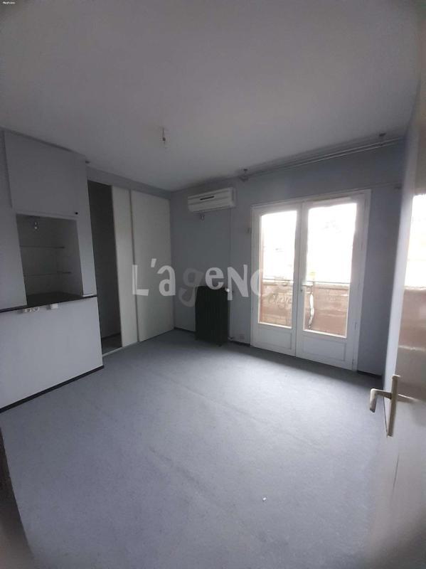 Pavillon - 84 m² - 4 pièces