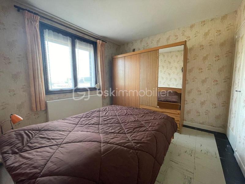 Pavillon - 79 m² - 4 pièces