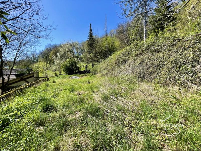 Maison - 148 m² - 6 pièces