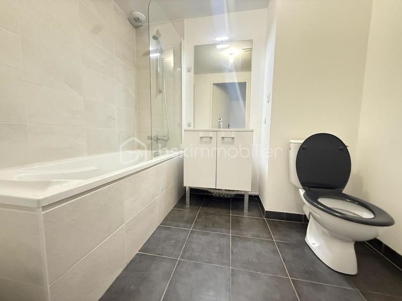 Maison - 88 m² - 5 pièces