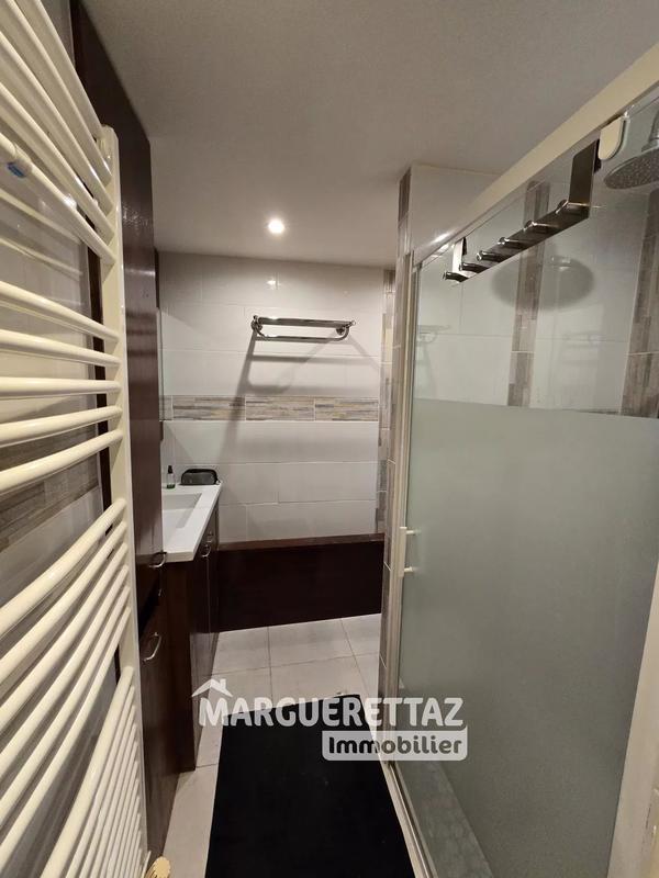 Ferme - 223 m² - 7 pièces