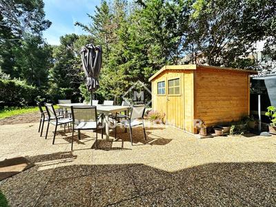 Appartement - 93 m² - 4 pièces