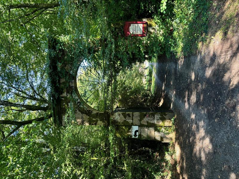 Château - 511 m² - 28 pièces