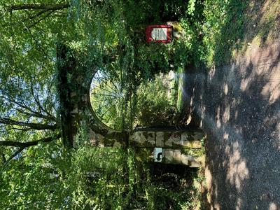 Château - 511 m² - 28 pièces