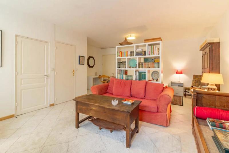 Propriété - 212 m² - 7 pièces