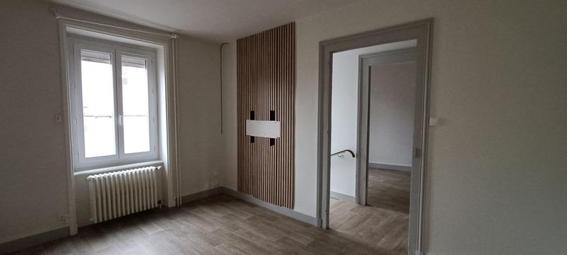 Villa - 78 m² - 4 pièces