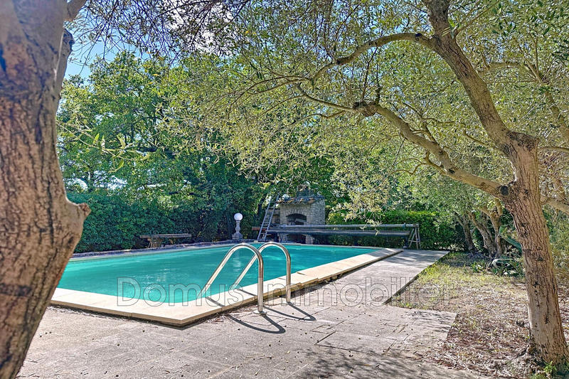 Maison - 163 m² - 6 pièces