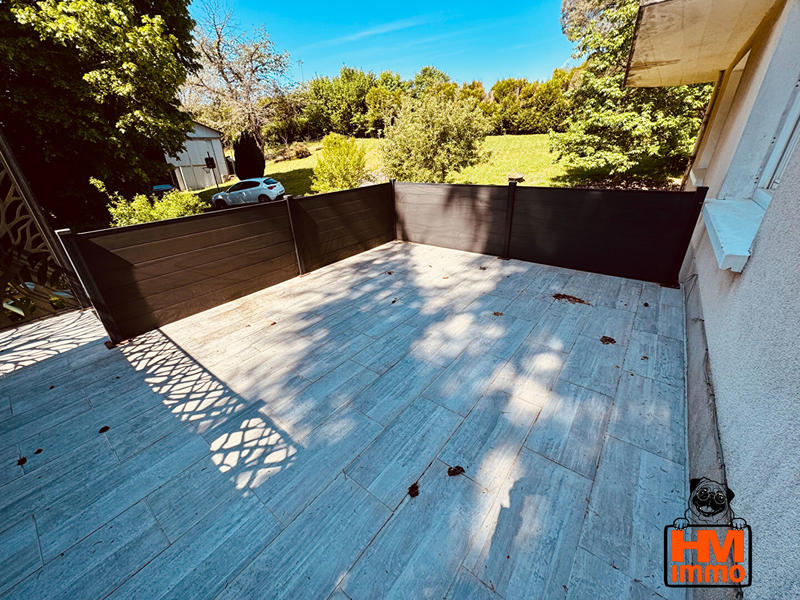 Maison - 165 m² - 9 pièces