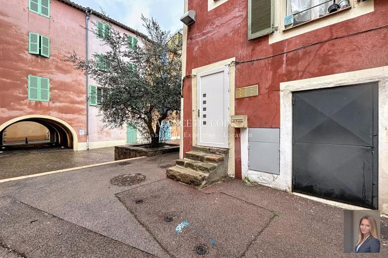 Local commercial - 97 m²