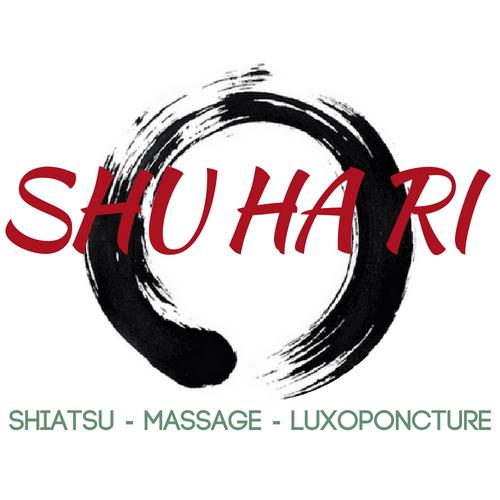 Shuhari-Sologne