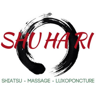 Shuhari-Sologne
