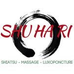 Shuhari-Sologne
