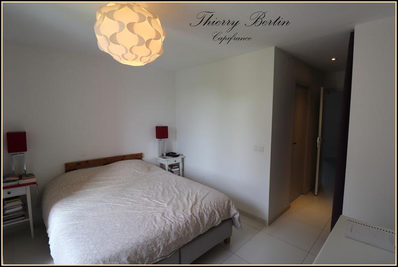 Maison - 171 m² - 6 pièces