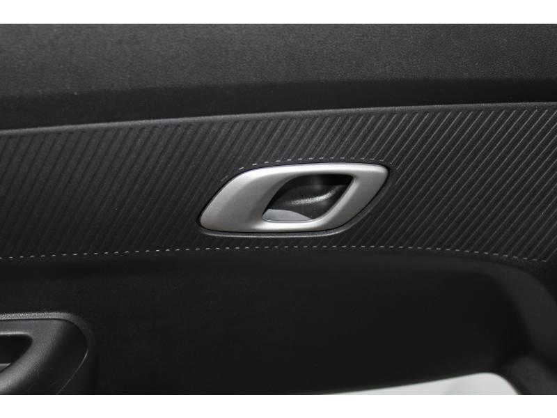 Dacia Spring Gsr2 Expression 65