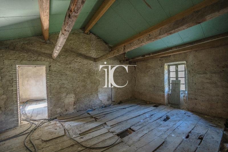 Appartement - 139 m² - 4 pièces