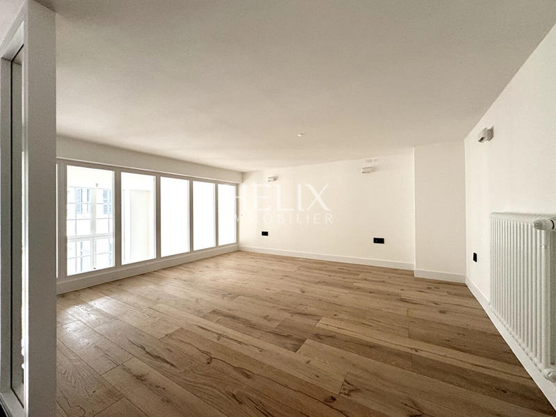 Maison - 111 m² - 4 pièces