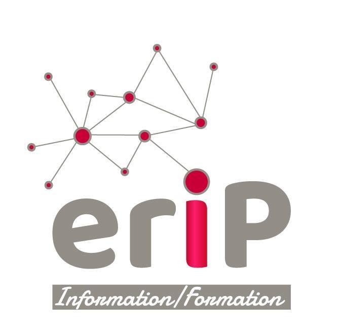 Permanences de l'Erip