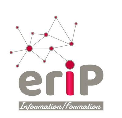 Permanences de l'Erip
