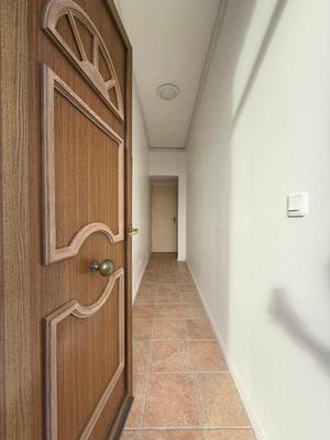 Maison - 65 m² - 4 pièces