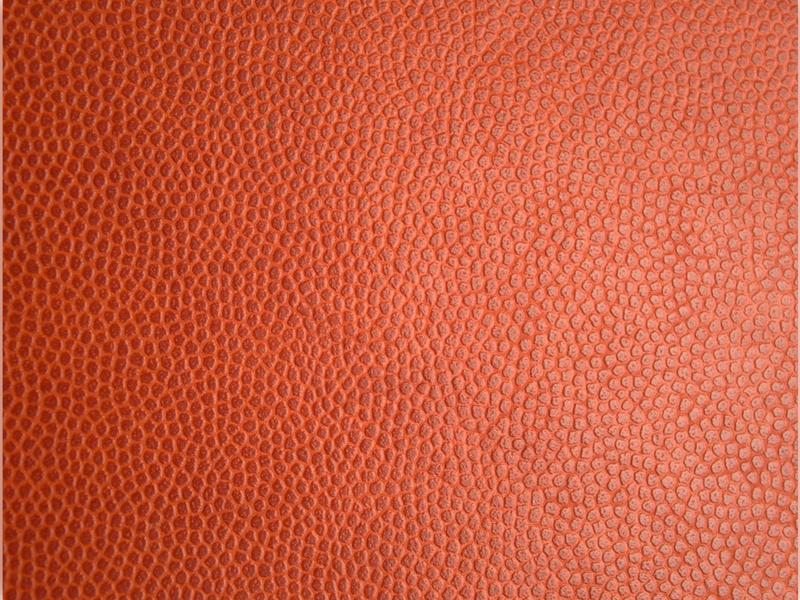 Jema Journée Européenne des Métiers d'Arts