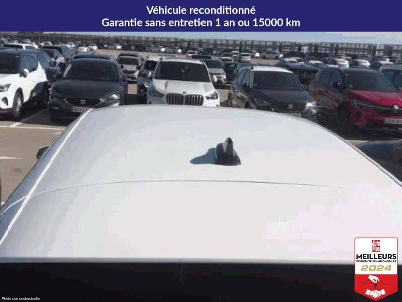 Seat Leon 1.5 Tsi 115 Bvm6 Style