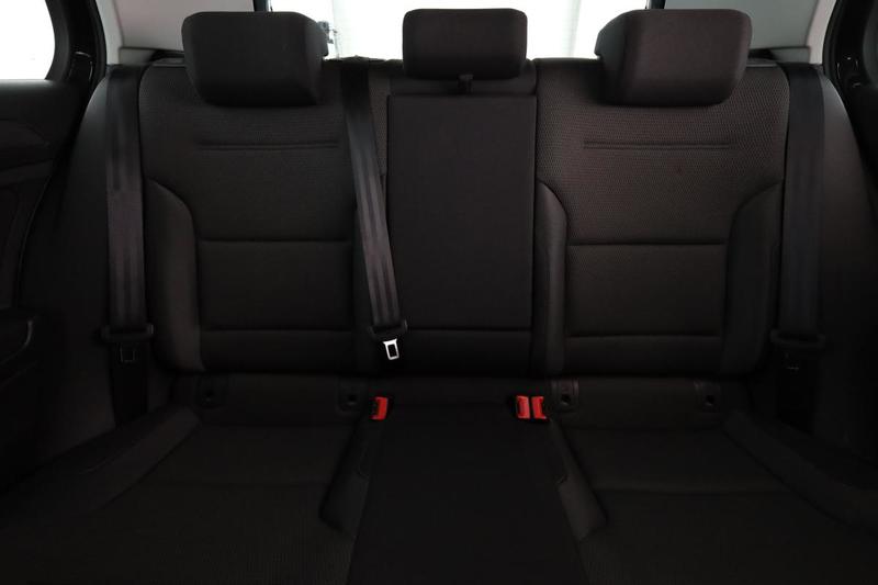 Volkswagen Golf VII 1.5 Tsi Evo Match Dsg7 5p 150 ch